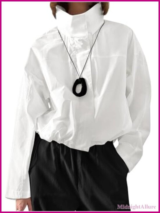 Jackets & Blazers - Lightweight Hooded Windbreaker Jacket Sun Protection Coat Spring Outerwear